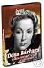 Do&ntilde;a Barbara [NTSC/REGION 1 & 4 DVD. Import-Latin America] w English subtitles