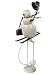 Fantastic Balance Toy -Downhill Snowman
