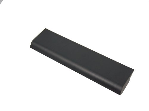 Techno Ground� NEW Li-ion Laptop Battery for HP Pavilion dv1000 dv4000 dv4223CL dv4222TX