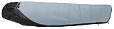 Sierra Designs Women's Winema 0 Degree Sleeping Bag