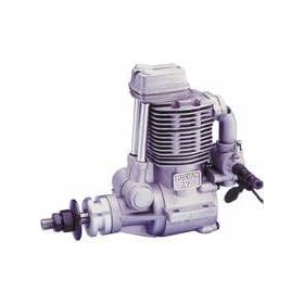 Magnum XL 52 RFS 4 Stroke Engine from Four Stroke Airplane Engines