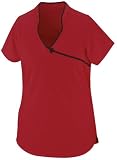 Dickies Asia Scrub Top