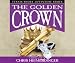 Search : TENNIS SHOES ADVENTURE SERIES (AUDIO BOOK) - The Golden Crown