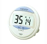 カシオ｜カシオ CASIO TMR-100J-7