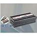 Tools & Hardware : Lentek Koolatron KTP700 DC to AC Power Inverter 700 Watts