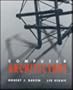 Computer Architecture (Addison-Wesley series in electrical and computer engineering)