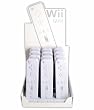 Nintendo Wii Controller Candy Tin with Peppermint Gum