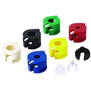 Click here for Disconnect Tool Set prices
