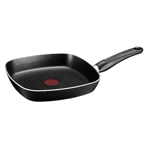 Tefal Grill Pan