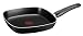 Tefal Specific Square Grill Pan, 26 cm