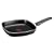 Tefal Specific Square Grill Pan, 26 cm