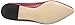 Calvin Klein Women's Elle Ballet Flat