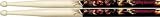 Vic Firth Collectible Series -- Slipknot