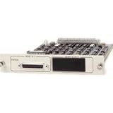 Adtran Eia 530 Module Provides High Speed Dat
