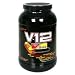 V12 HP 844
