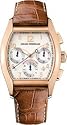 Girard-Perregaux Richeville Mens Watch 2765052811BDCA