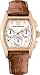 Girard-Perregaux Richeville Mens Watch 2765052811BDCA