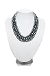 majorica pearl necklace