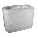 Essick 5D6 700 Mini Colsole Humidifier