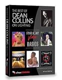 The Best of Dean Collins on Lighting by Dean Collins