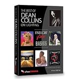 The Best of Dean Collins on Lighting by Dean Collins