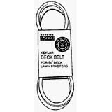Arnold OEM-754-0197 MTD Tractor Deck...