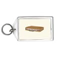 Porte Cl� - Brief