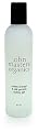 john masters organics Sweet Orange & Silk Protein Styling Gel 8 fl oz (236 ml)