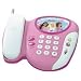 KidDesigns Brb Talk w/ Me Answering Machine