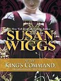 At the King's Command (Tudor Rose Trilogy)