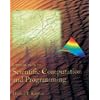 Introduction to Scientific Computation and Programming