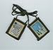 Brown Scapular - Our Lady of Fatima