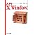 入門X Window (Ascii books)
