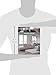 Minimal Living (Home Series)