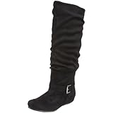 Madden Girl Cachee Knee-High Boot