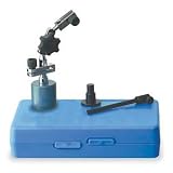 Westward 6XU95 Indicator Holder, 4 7/8