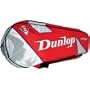 Dunlop M-Fil 3 Racquet Thermo Bag (Red)