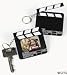 All Products : 12 Director's Clapboard Keychain Party Favors