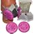 3M 50051131070023 6291 P100 Face Pc Med 3m Respiratory Protection