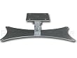 Projector-Gear Projector Ceiling Mount for EPSON PowerLite Home Cinema 8100