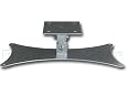 Projector-Gear Projector Ceiling Mount for EPSON PowerLite Home Cinema 8100
