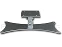 Projector-Gear Projector Ceiling Mount for EPSON PowerLite Home Cinema 8100