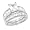 sterling-silver