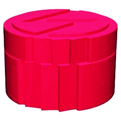 サムライ スタイルプラスター フィベロック 80g