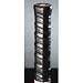 Gamma Hi Tech Contour Replacement Grip