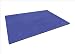 Kitchen & Housewares : Zerk Game Lounge ZT-F-BLUE Game Terrain Video Gaming Mat - Blue