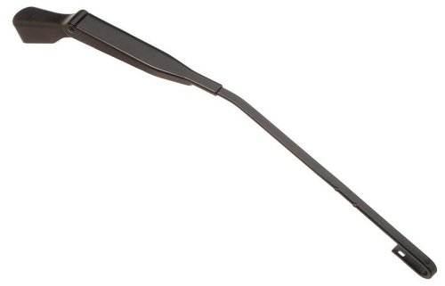 OES Genuine Windshield Wiper Arm for select Jaguar models