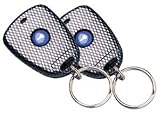 Brand New Scytek G35rs 1-button Remote Start System with 2 Remoted
