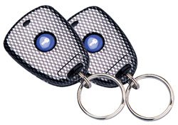 Scytek Electronics G35RS Complete Remote Engine Start System with Two 1-Button Remotes Review