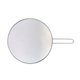 Faringdon 33cm Diameter Splatter Guard